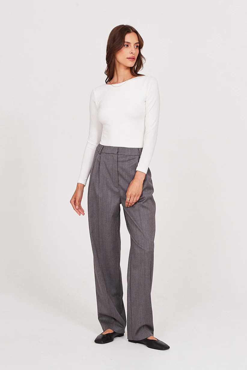 Body 2in1 off-white - Image 21