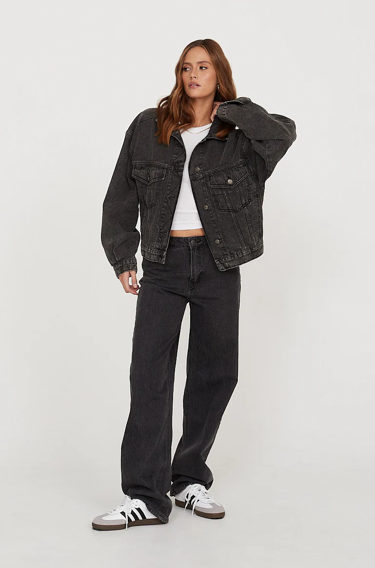 Kurtka Brooklyn - Image 6