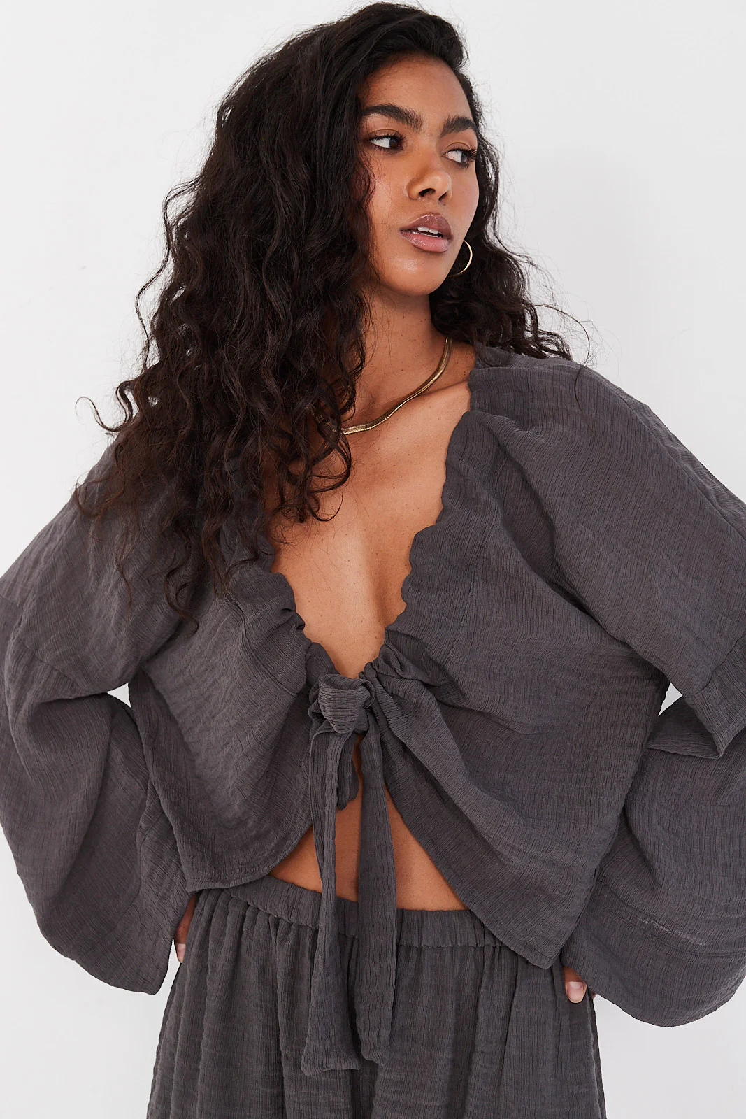 Szorty Lynn - Image 22