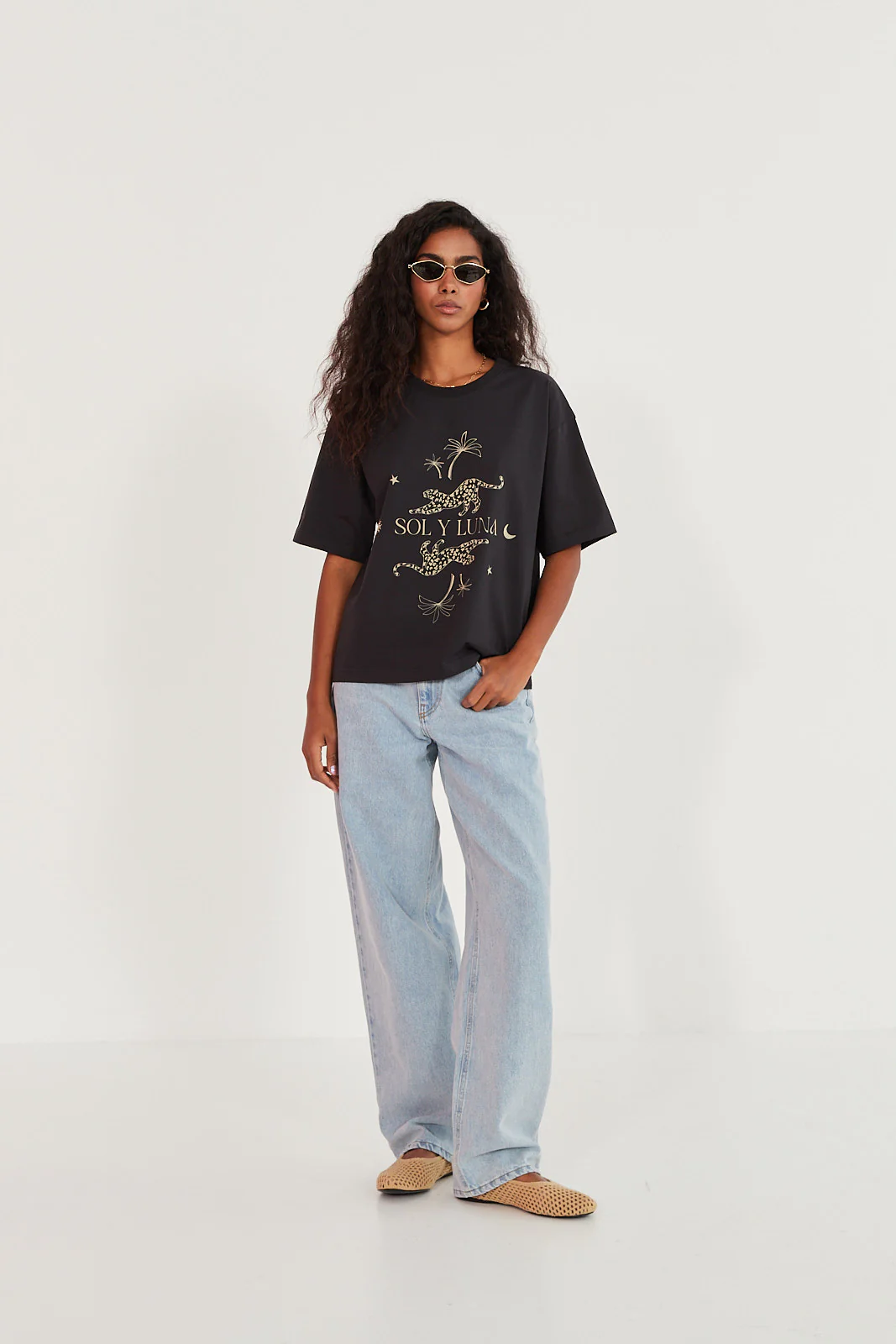 T-shirt Leo - Image 4