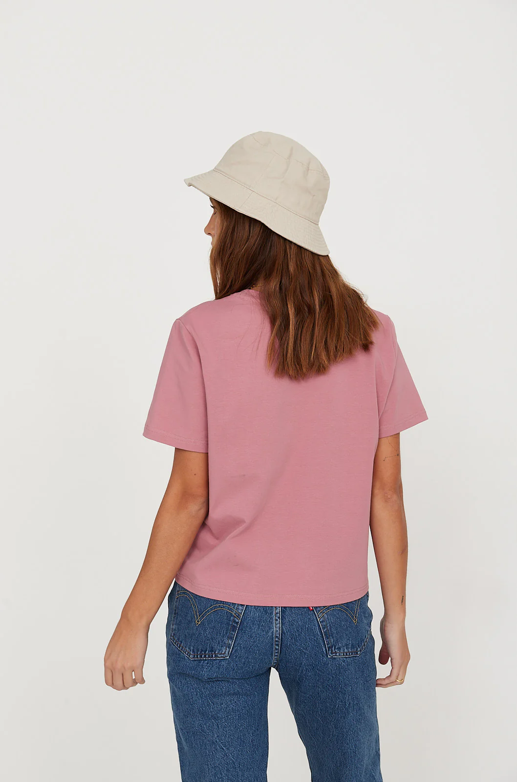 T-shirt Tony rosebloom - Image 8