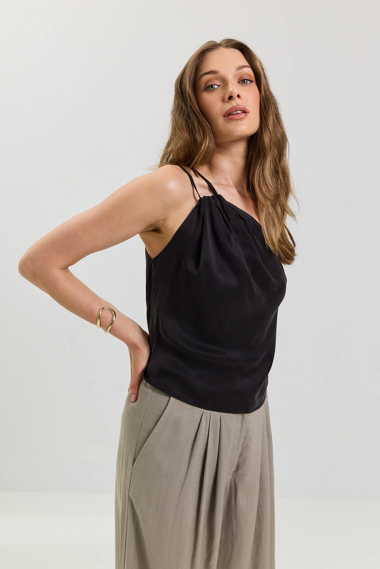 Top Muse black - Image 14