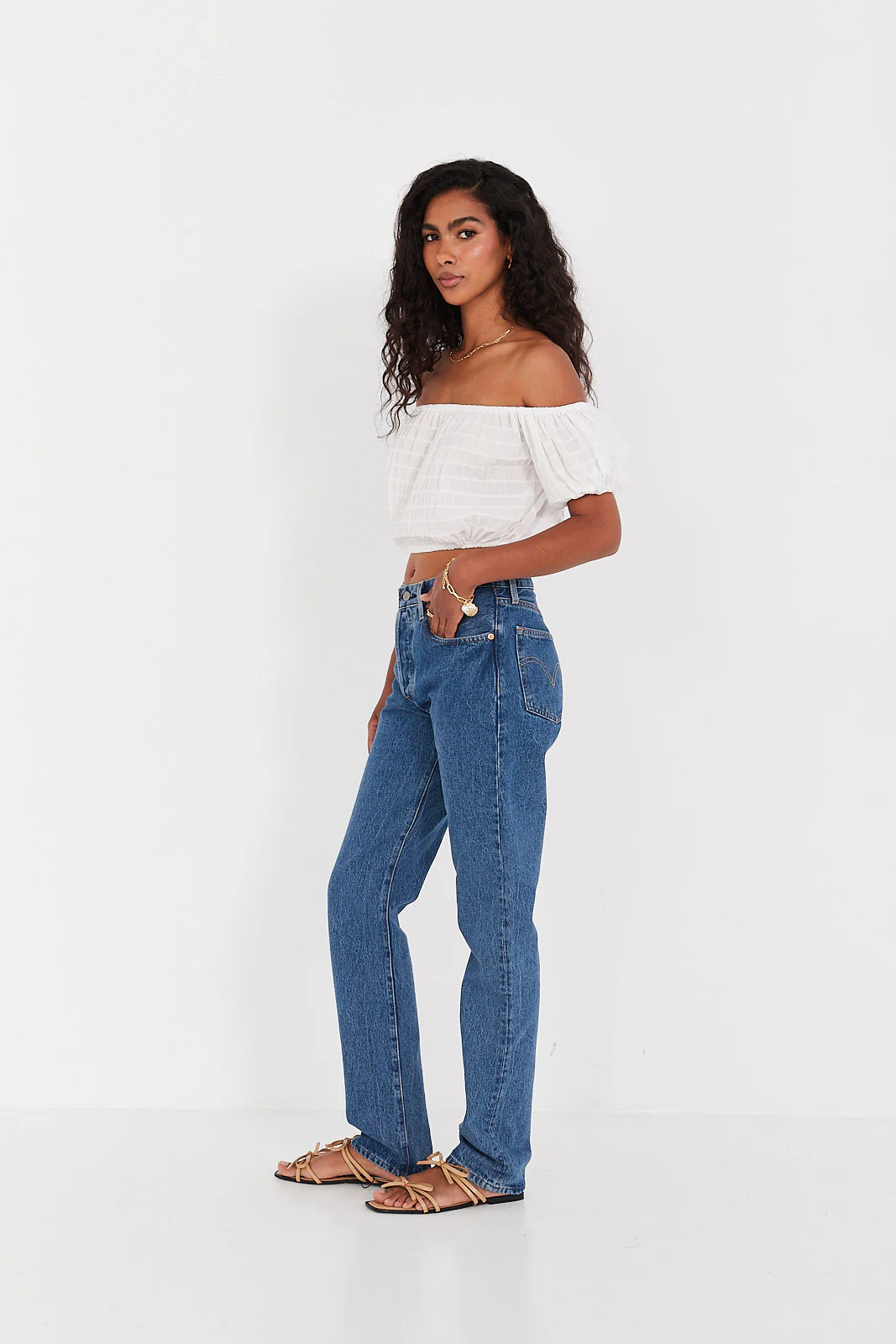 Top Silvia - Image 6